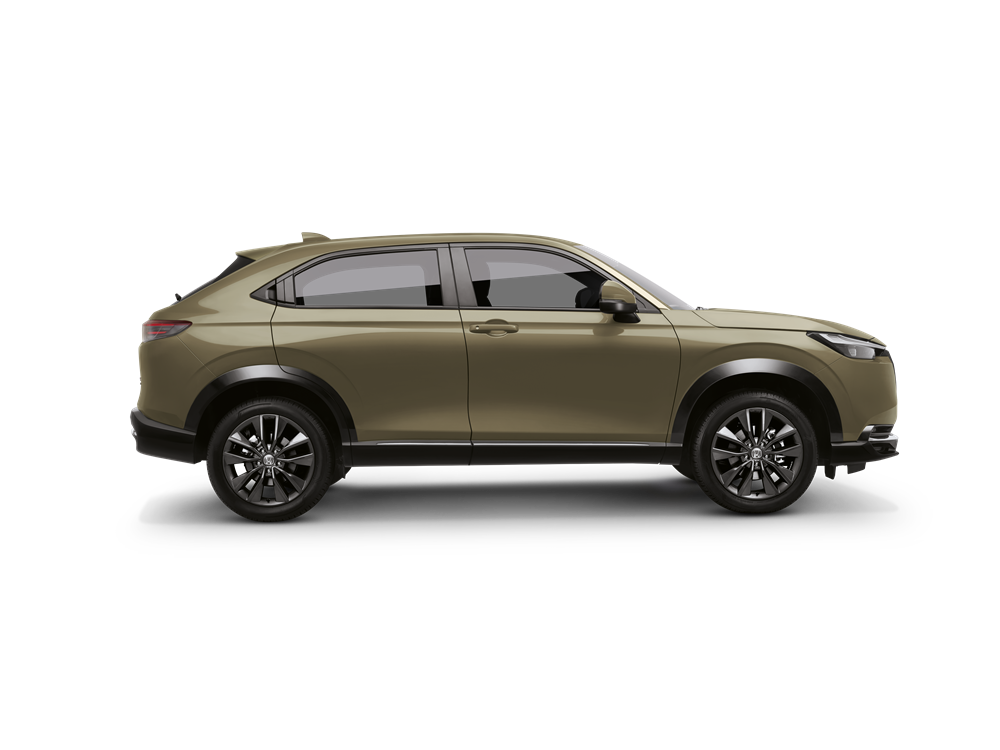 Sand Khaki Pearl Monochrome