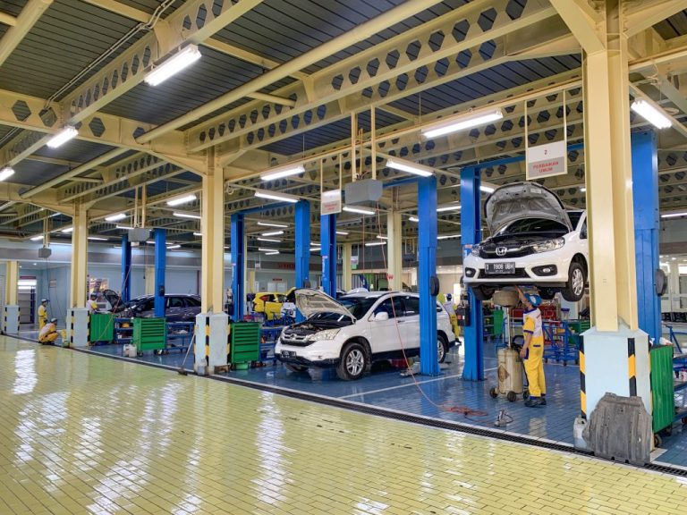 IMG_2513.JPG-1024x768