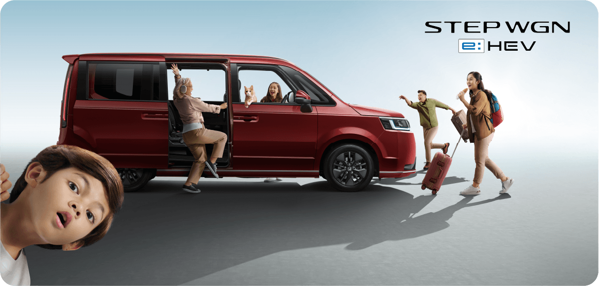 image_2025-11-30_23-10-25