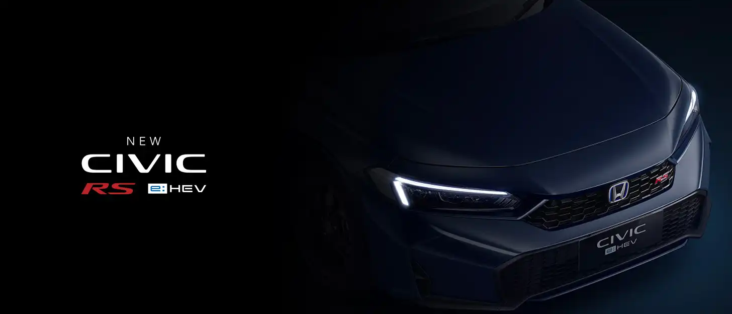 image_2025-11-30_23-10-38